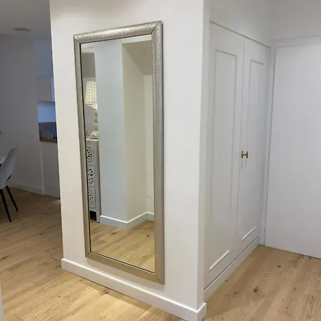 Luxury Flat Located 5 Mins From Center * ストラスブール